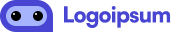 logoipsum-250.png