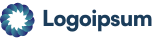 logoipsum-258.png