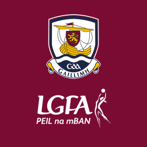 Galway LGFA Skills Camp
